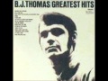 Plain Jane-B.J. Thomas