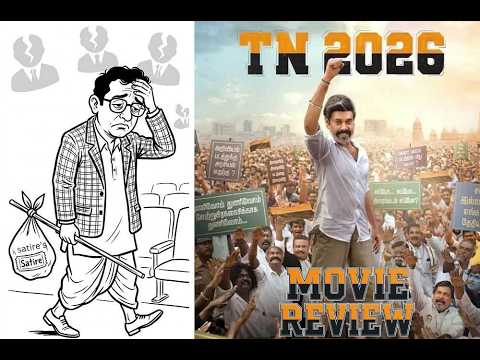 T N 2026 review thumbnail