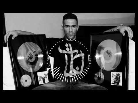 BUSHIDO x SHINDY Type Beat "Hochverrat" | Deutschrap Type epic Rap Beat Hip Hop Instrumental