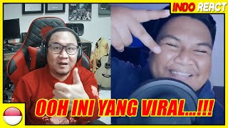 Download lagu Kompilasi RAP MAN KINABALU 4 Sekawan Dari Sarawak Yang VIRAL sampai INDONESIA mp3 Download lagu Kompilasi RAP MAN KINABALU 4 Sekawan Dari Sarawak Yang VIRAL sampai INDONESIA mp3