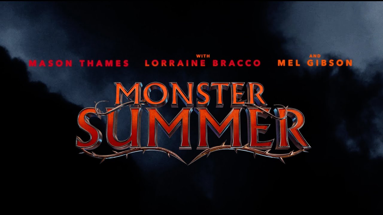 Title Announcement