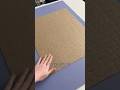 I Ve Never Seen A Puzzle Made Like This Before