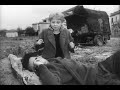 LA STRADA Di Federico Fellini Trailer Filmauro