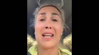 La Pelopony | No me contéis vuestras vidas de m*