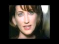 Lee Ann Womack : Never Again, Again (1997) Official Music Video (HD) *CMT*
