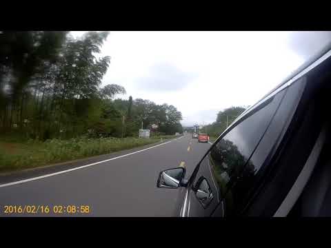 Yixing, Jiangsu China vlog