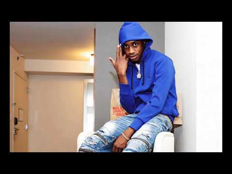 [FREE] Lil Tjay Type Beat 2020 "Number 1" | NoCap Type Beat 2020 | Prod. By kimj