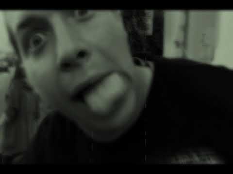 WZNP, DJ Freszu Fresz - Daj mi prod.Trupi Video: (Rok: 2012)