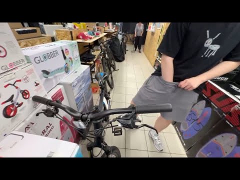 ЧТО ДЕЛАЕТ СТРОГО