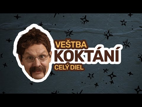 #4 Pexesuálna poradňa - Koktání