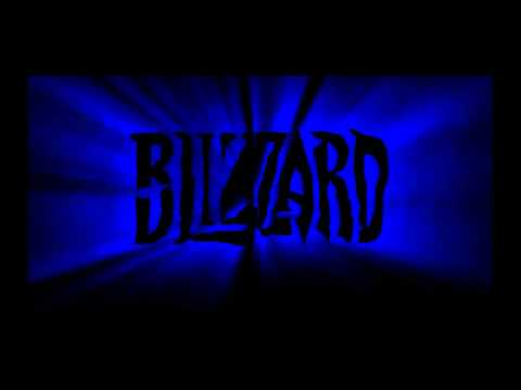 Dj Temka - TutorialIn