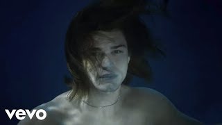 Axwell Λ Ingrosso - Dreamer video
