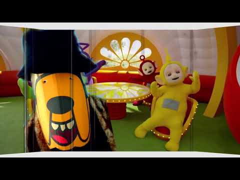 NOSTRAPDAMUS 🐄 TERNERA GALLEGA