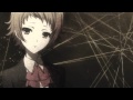 Anime AMV Collab Horror