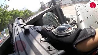 Download lagu Elemento recibe un impacto calibre 50 en su pierna en el operativo de detención de Ovidio Guzmán mp3 Download lagu Elemento recibe un impacto calibre 50 en su pierna en el operativo de detención de Ovidio Guzmán mp3