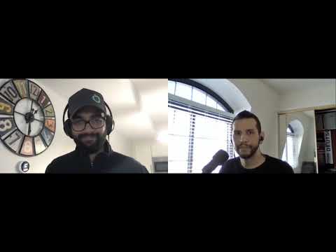 Resilient Framework for GitOps Application Recoverability With Red Hat OpenShift and TrilioVault