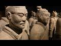 China The Beginning The Lost Dynasty Of Xia