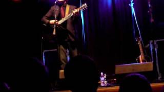 The Mountain Goats - You or Your Memory