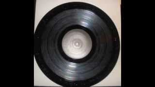 Methodo - Fluid (Dark Dub)
