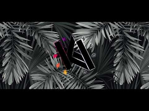 Ragga Bomm! K!LL JAKE'PRXD X BENIVO PR'XD