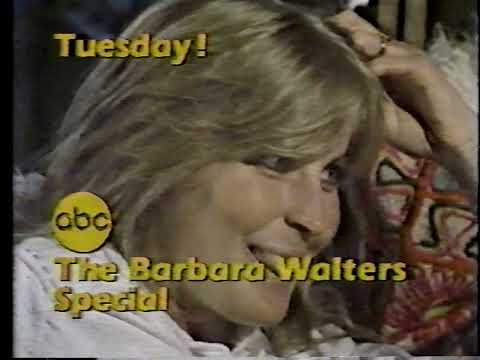 ABC/KOVR station break March 28, 1980