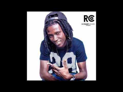 METTER Z & JAH PRINCE PAPAKAI KOE ENG PAA