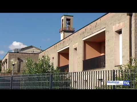 2017-12-16 PRATO - EX RSA DI NARNALI, SCELTA DITTA PER RISTRUTTURAZIONE