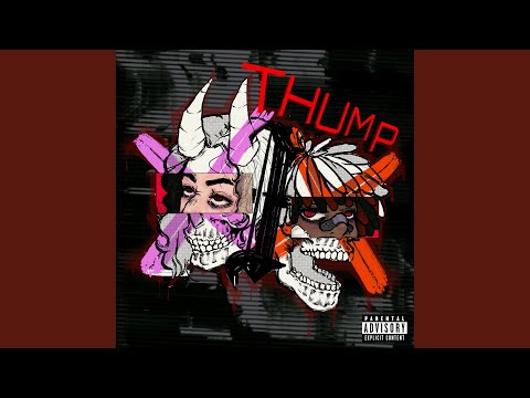 THUMP