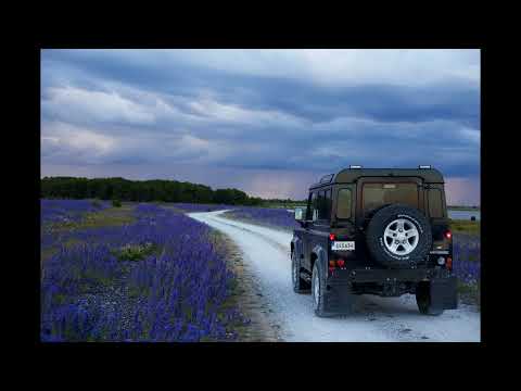 CAR RACE MUSIC MIX 3 #bassboosted #carmusic #edm #bounce #carbass