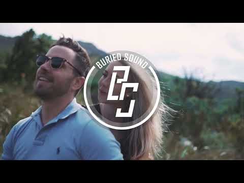 R3YAN + Booty Leak & O3L - Your Love ║► Electro