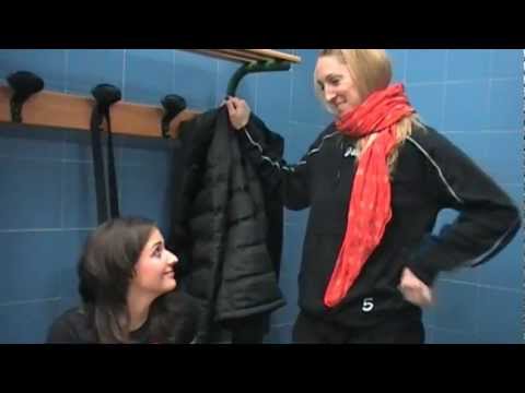 2ª giornata: Imoco Volley Conegliano - Assicuratrice Milanese Volley Modena