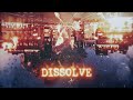 Offset - DISSOLVE [8D AUDIO] 🎧 | Best Version