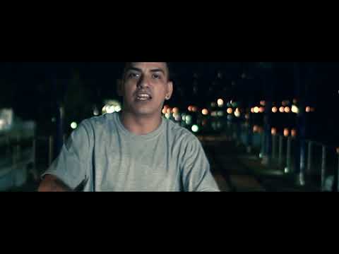 Gusi Gkill - ESCAPE (PROD. KRILY RECORDS - BEATS QZA CUENCA)