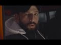 KAREEM WAZEER x @QUIZ1 - WELCOME TO SYRIA (official video) [Prod. by Qusai]