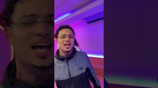 Prévia de nova #luan11 #211 #funk #musica #funkbrasil #vaiprofycaramba