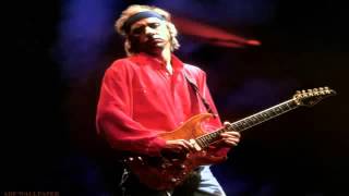 Download lagu Dire Straits - Money For Nothing hq audio mp3