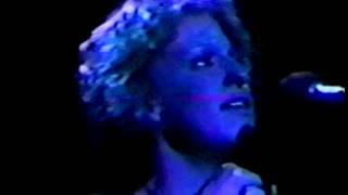 Bette Midler - Shoot The Breeze - Rag Doll - I Shall Be Released - Live At The Roxy - 1977
