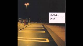 U.M.A. – Minamoto (Ja-ck, 2002)