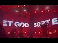 Clipse So Far Ahead Live In New York City Encore