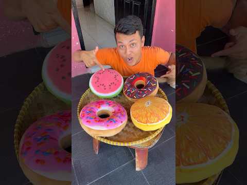 Cocomelon #shorts #trending #funny #subscribe