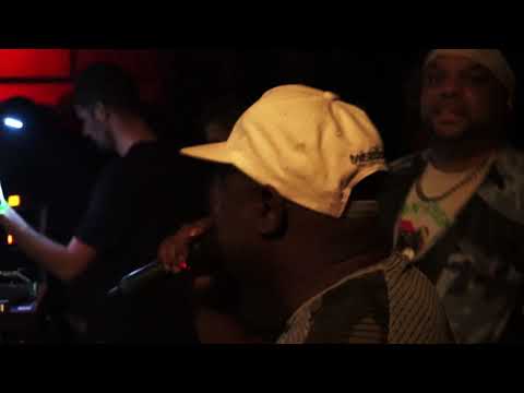 RSR12001 Give Dem & Rainy Days / Dub Kazman of Teaser -ROUGH SIGNAL RECORDS JPN-