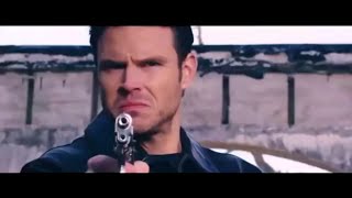 Download lagu FILM ACTION BARAT | sub Indonesia mp3
