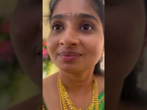 Adhith angry 😡 in fun