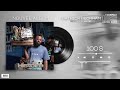 PATRICK BECKHAM 100 Audio
