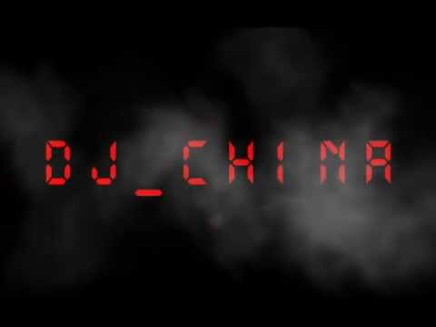 maroon 5 vs flo rida feat. wiz khalifa and dj china payhone