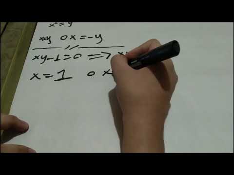 taller 2 multivariado