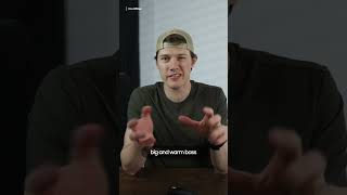 Skullcandy Method 360 ANC Review: Budget Bass or Bose Wannabe?