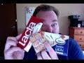 Taste Test Greece 01