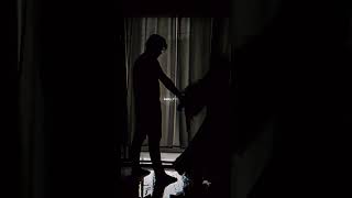 Download lagu Baby I'm yours - Isabel LaRosa|slowed|lyrics| #aesthetic #songlyrics #song mp3 Download lagu Baby I'm yours - Isabel LaRosa|slowed|lyrics| #aesthetic #songlyrics #song mp3