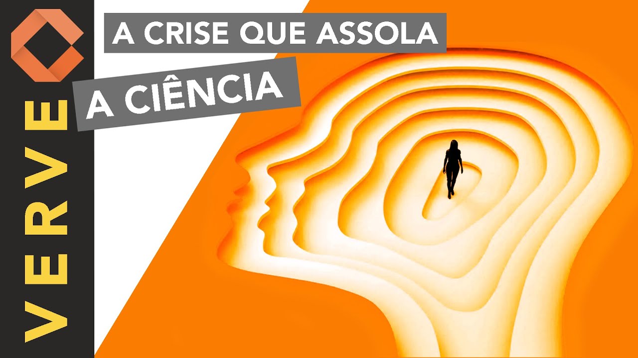 A escória da ciência e a crise da replicação. Quando lixo é publicado como artigo científico.
